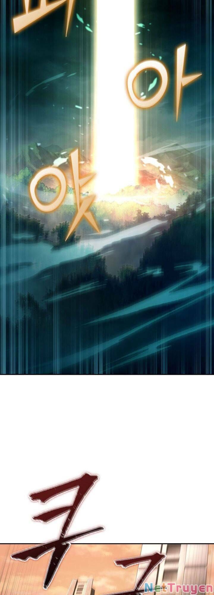 đọc truyện Vua Trộm Mộ Chương 325 ảnh 17 tại Thiên Thai Truyện