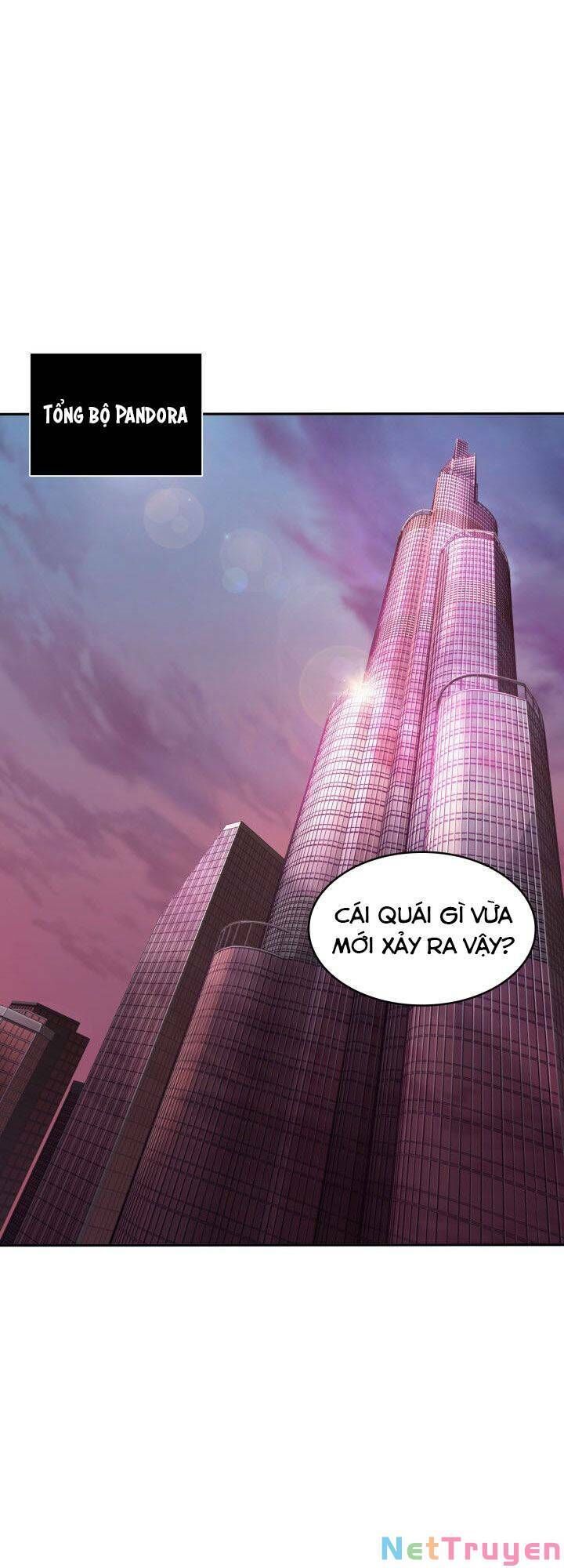 đọc truyện Vua Trộm Mộ Chương 325 ảnh 21 tại Thiên Thai Truyện