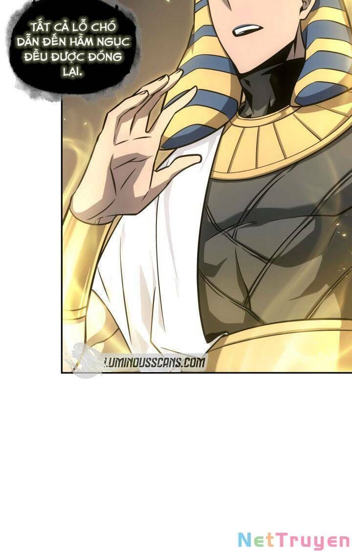 đọc truyện Vua Trộm Mộ Chương 325 ảnh 25 tại Thiên Thai Truyện