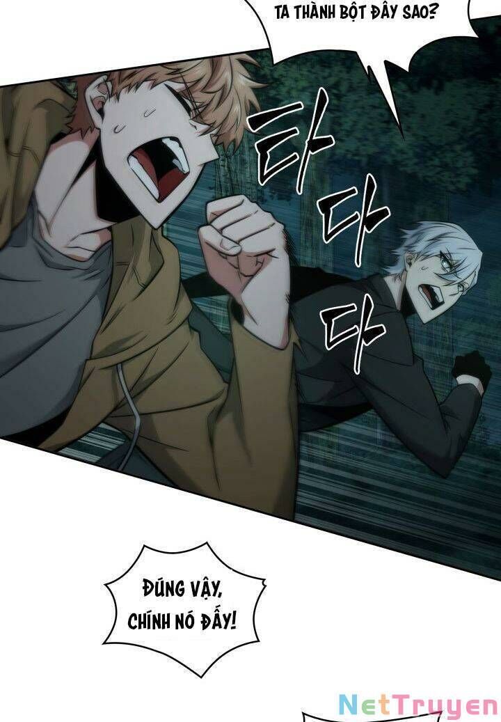 đọc truyện Vua Trộm Mộ Chương 325 ảnh 36 tại Thiên Thai Truyện