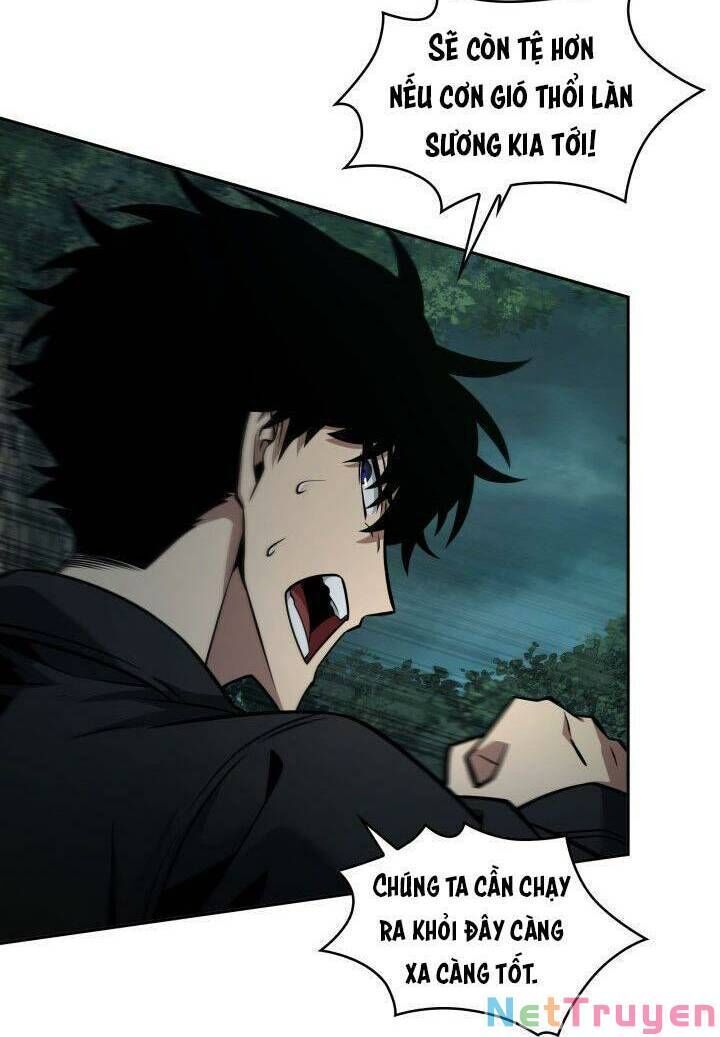 đọc truyện Vua Trộm Mộ Chương 325 ảnh 37 tại Thiên Thai Truyện