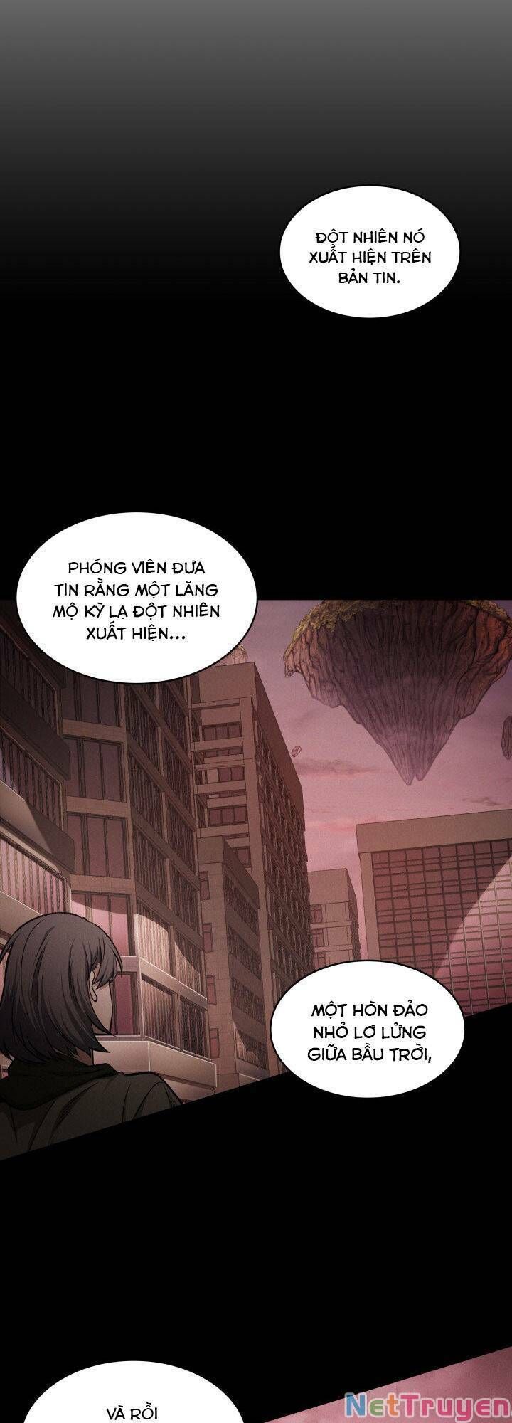 đọc truyện Vua Trộm Mộ Chương 325 ảnh 6 tại Thiên Thai Truyện