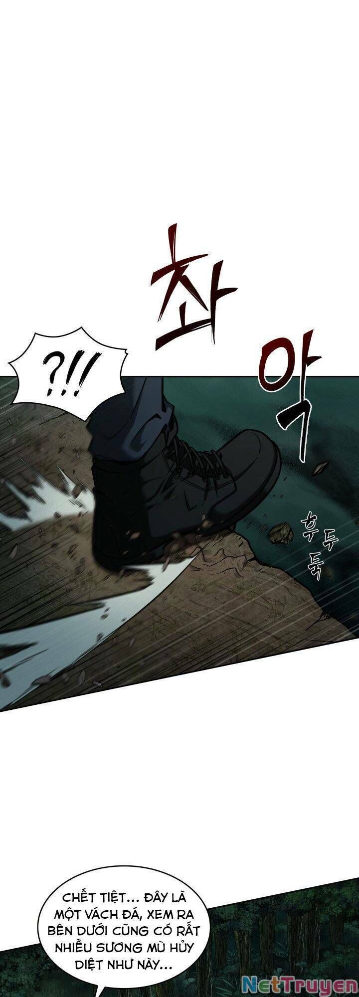 đọc truyện Vua Trộm Mộ Chương 325 ảnh 42 tại Thiên Thai Truyện