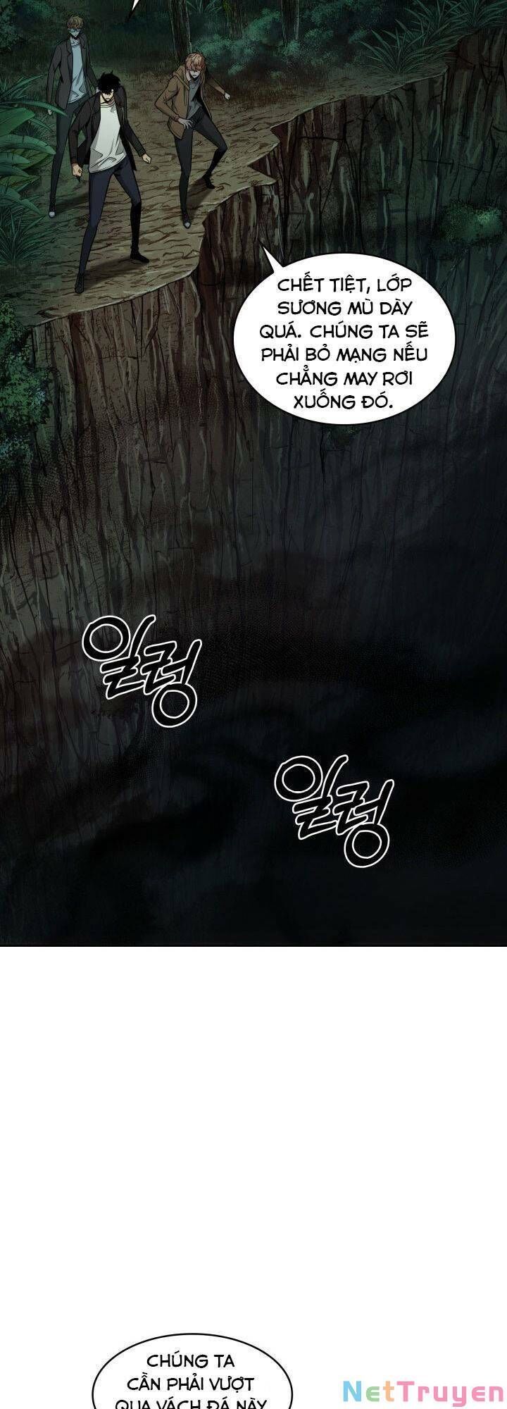 đọc truyện Vua Trộm Mộ Chương 325 ảnh 43 tại Thiên Thai Truyện