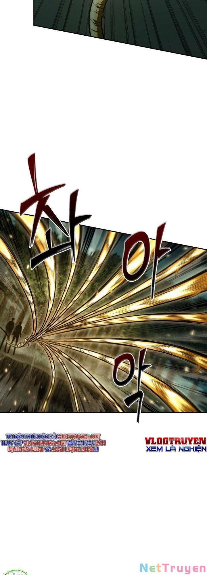 đọc truyện Vua Trộm Mộ Chương 325 ảnh 45 tại Thiên Thai Truyện