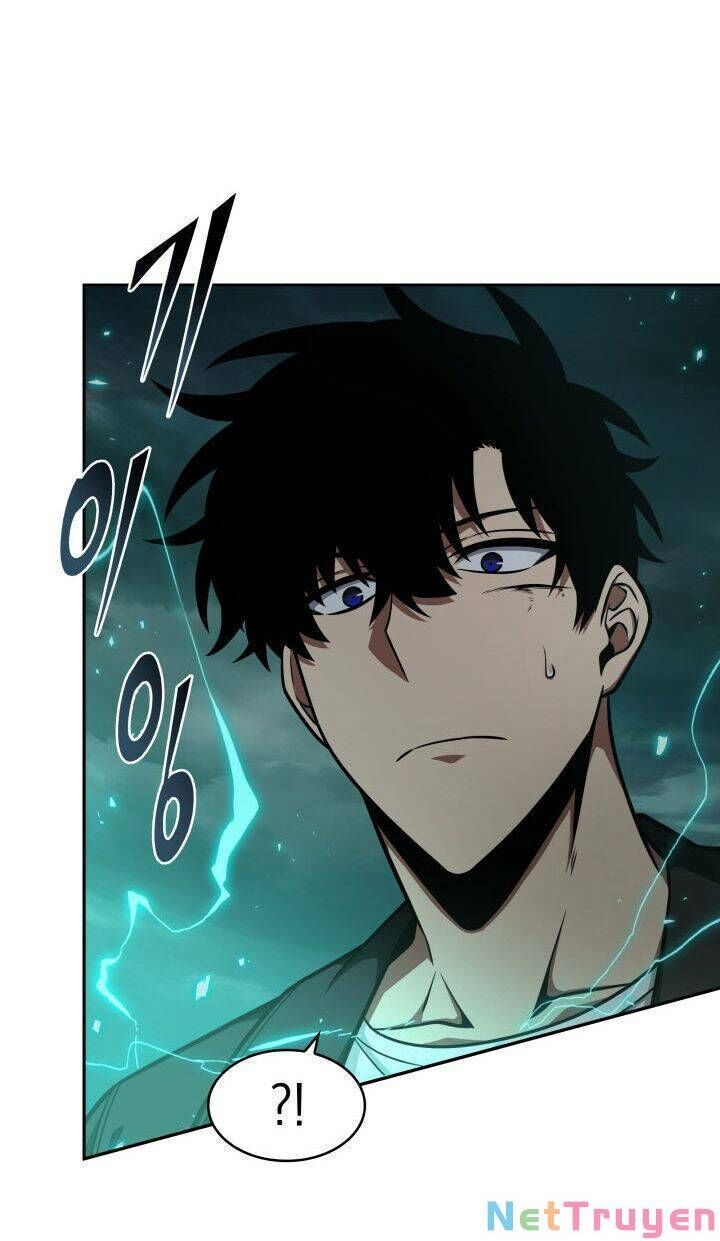 đọc truyện Vua Trộm Mộ Chương 325 ảnh 47 tại Thiên Thai Truyện