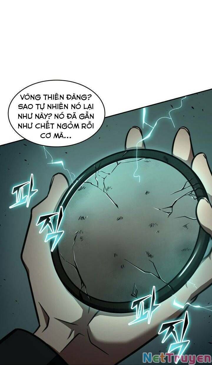 đọc truyện Vua Trộm Mộ Chương 325 ảnh 48 tại Thiên Thai Truyện