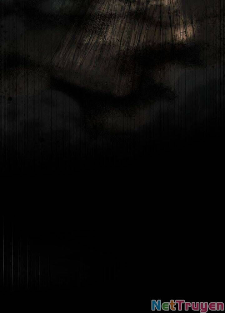 đọc truyện Vua Trộm Mộ Chương 325 ảnh 53 tại Thiên Thai Truyện