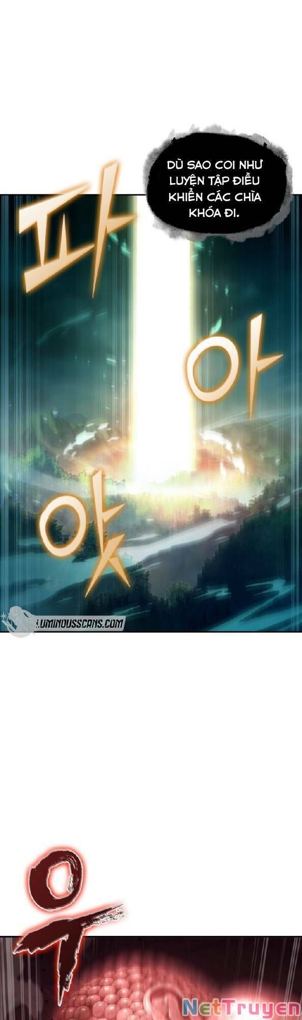 đọc truyện Vua Trộm Mộ Chương 326 ảnh 22 tại Thiên Thai Truyện