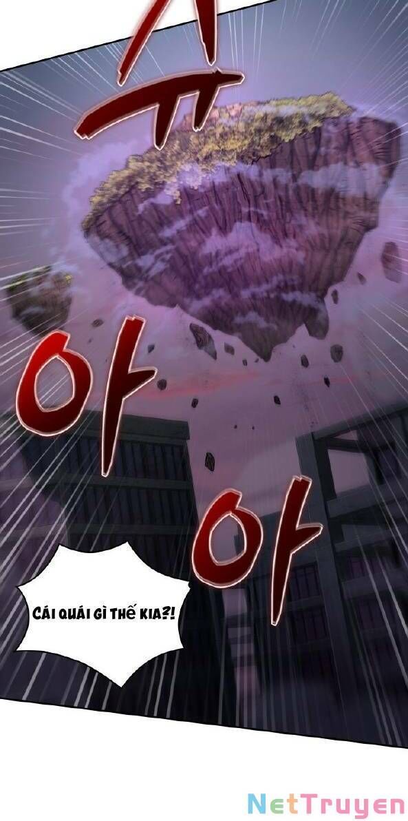 đọc truyện Vua Trộm Mộ Chương 326 ảnh 24 tại Thiên Thai Truyện