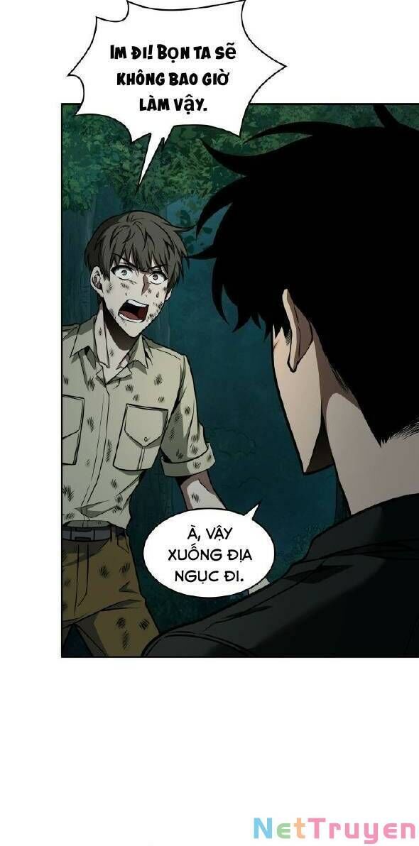 đọc truyện Vua Trộm Mộ Chương 326 ảnh 33 tại Thiên Thai Truyện