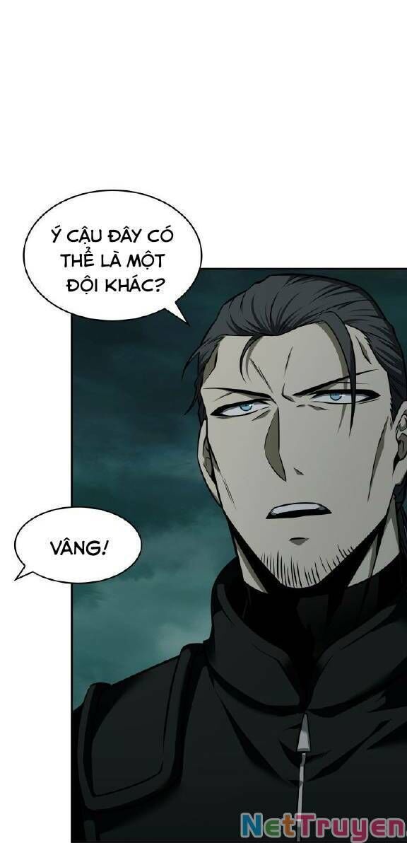 đọc truyện Vua Trộm Mộ Chương 326 ảnh 42 tại Thiên Thai Truyện