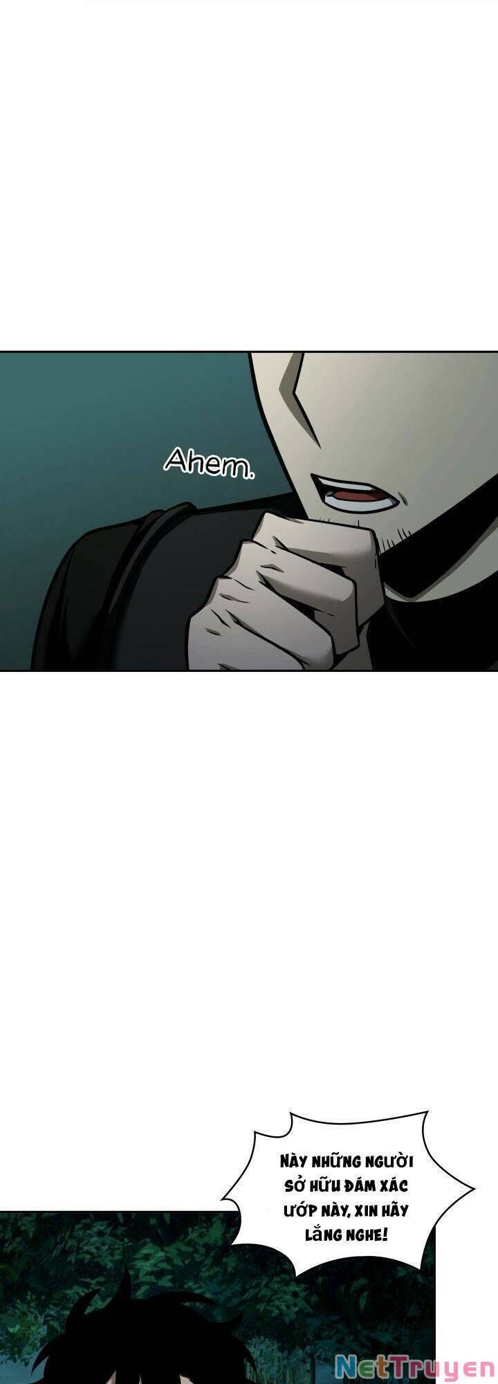 đọc truyện Vua Trộm Mộ Chương 326 ảnh 43 tại Thiên Thai Truyện