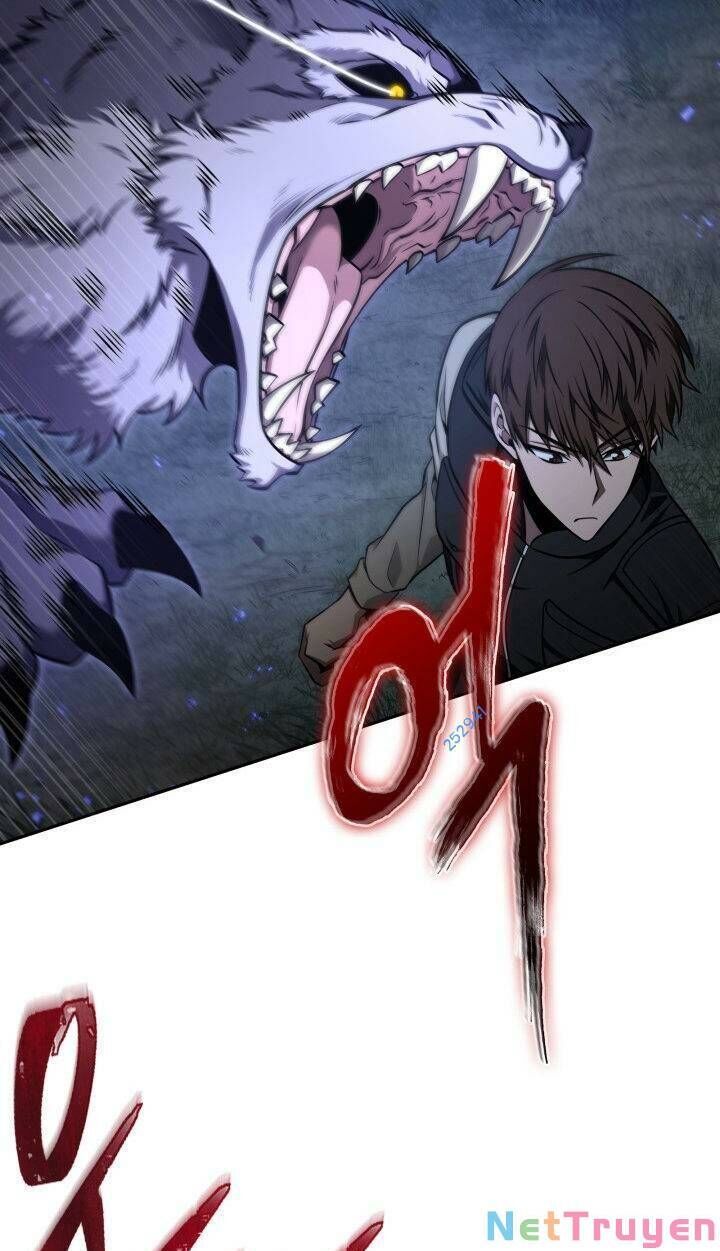 đọc truyện Vua Trộm Mộ Chương 327 ảnh 14 tại Thiên Thai Truyện