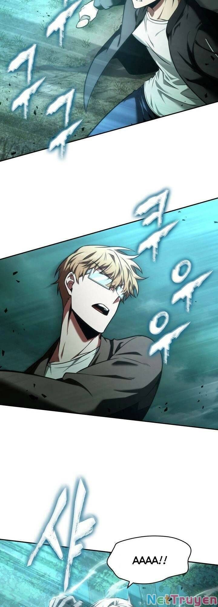 đọc truyện Vua Trộm Mộ Chương 327 ảnh 38 tại Thiên Thai Truyện