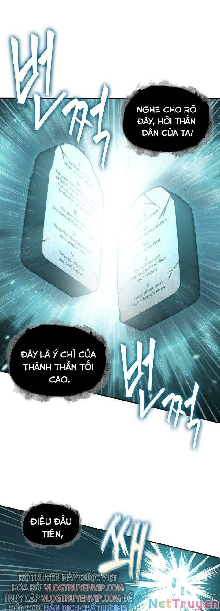 đọc truyện Vua Trộm Mộ Chương 327 ảnh 41 tại Thiên Thai Truyện