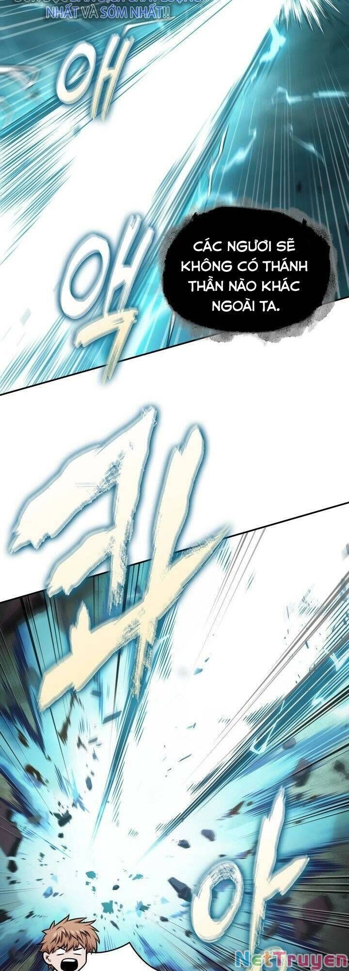 đọc truyện Vua Trộm Mộ Chương 327 ảnh 42 tại Thiên Thai Truyện