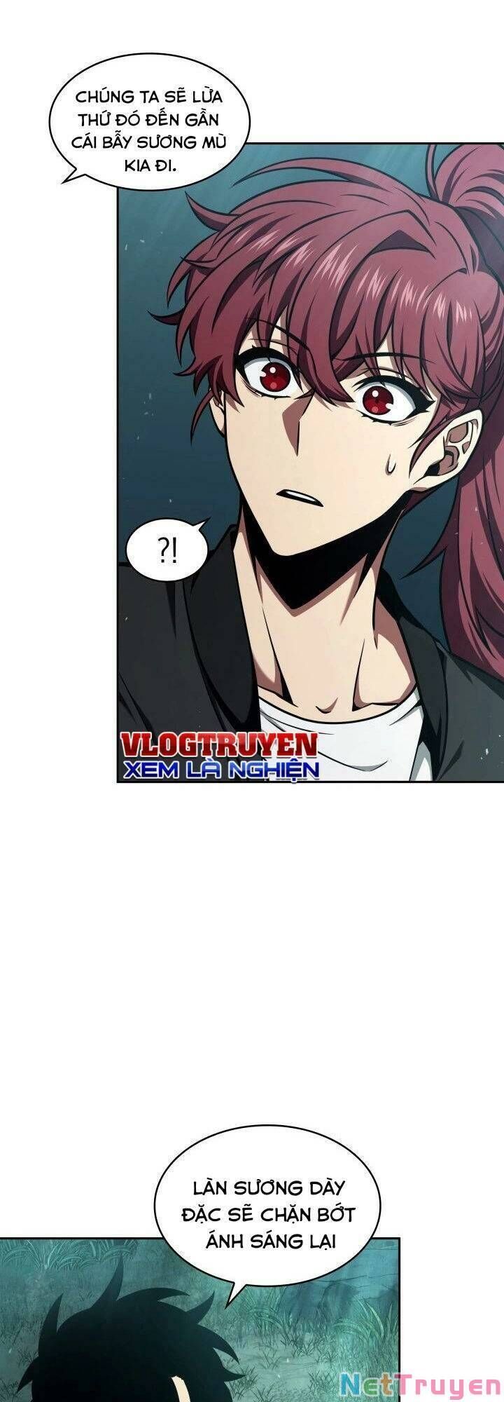 đọc truyện Vua Trộm Mộ Chương 327 ảnh 54 tại Thiên Thai Truyện