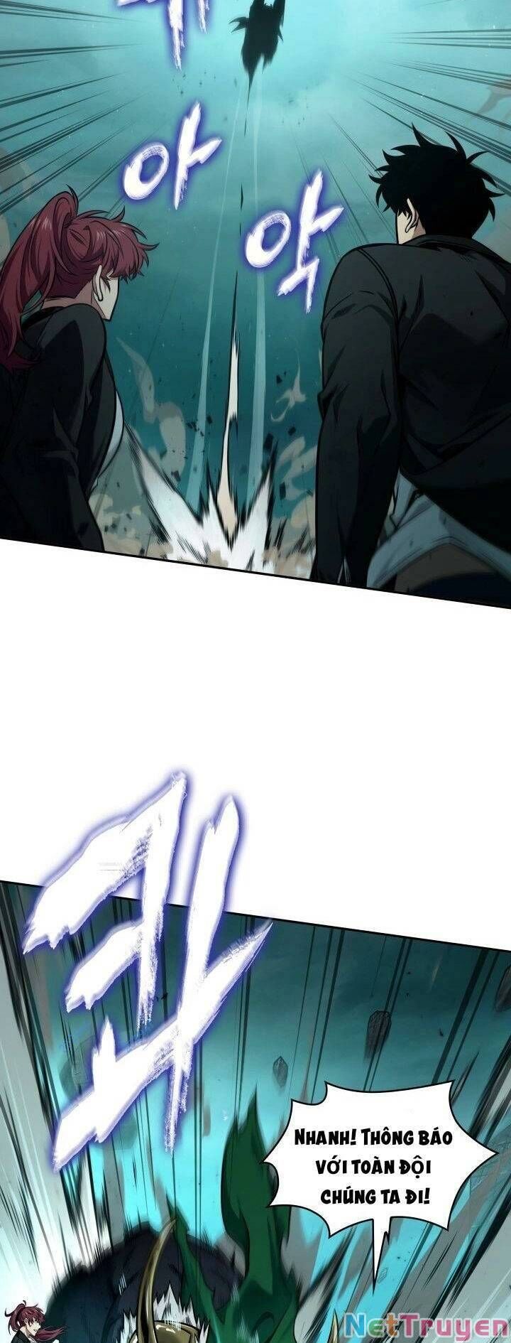 đọc truyện Vua Trộm Mộ Chương 327 ảnh 56 tại Thiên Thai Truyện