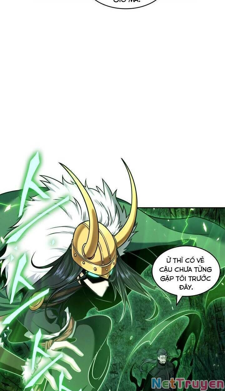 đọc truyện Vua Trộm Mộ Chương 327 ảnh 9 tại Thiên Thai Truyện