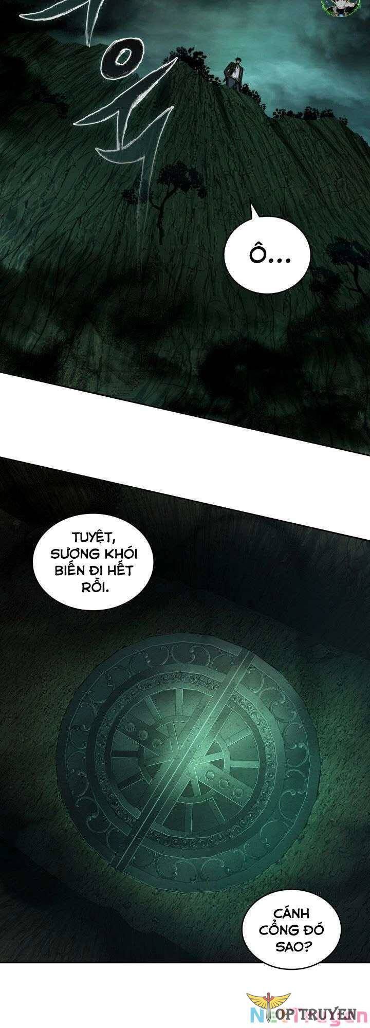 đọc truyện Vua Trộm Mộ Chương 328 ảnh 12 tại Thiên Thai Truyện