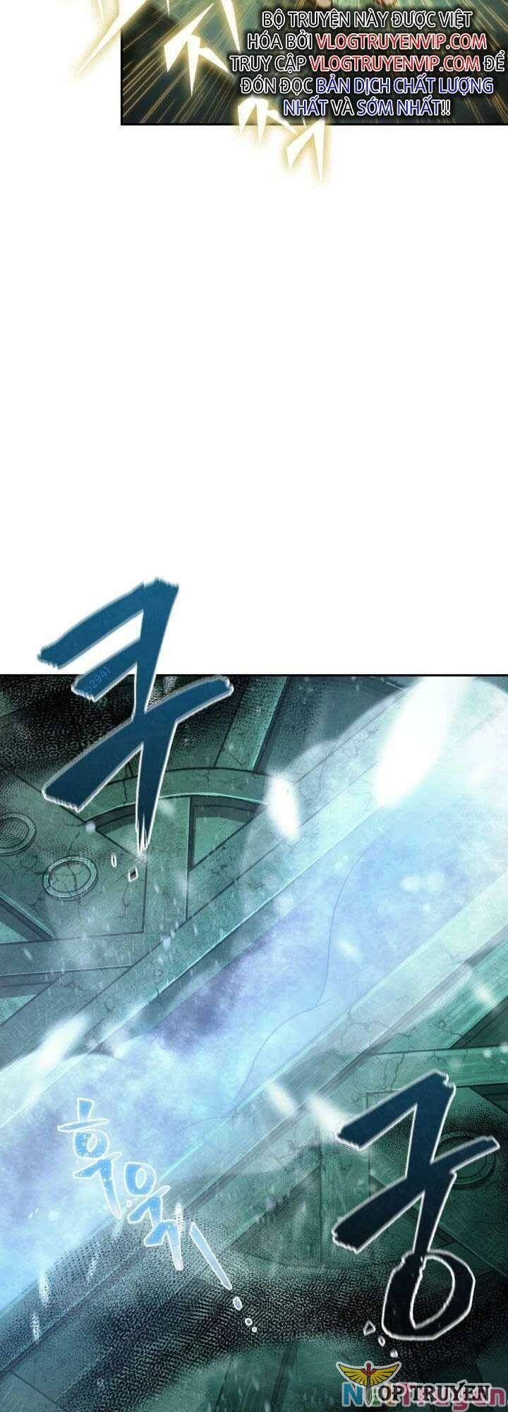 đọc truyện Vua Trộm Mộ Chương 328 ảnh 15 tại Thiên Thai Truyện