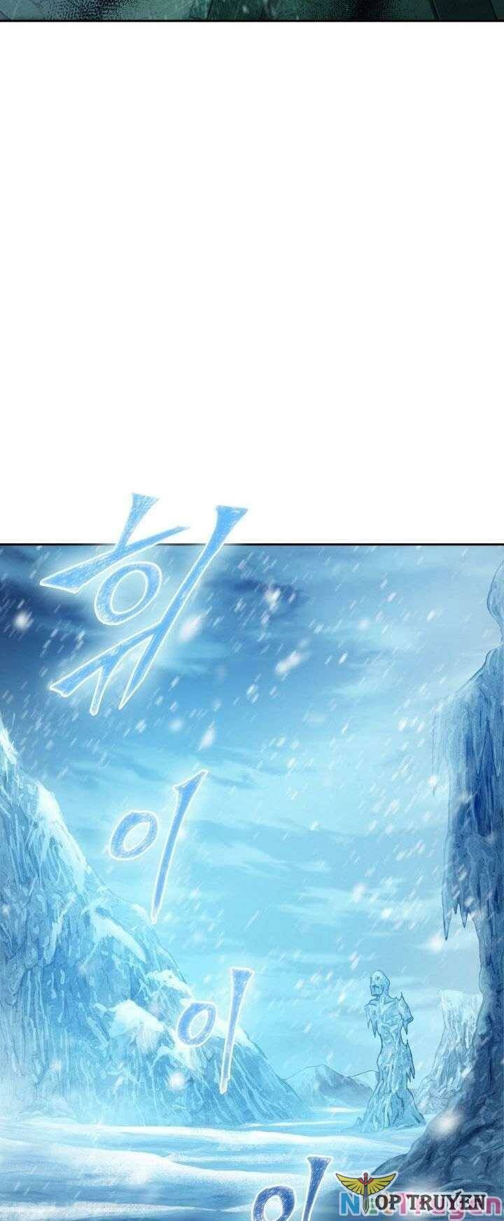 đọc truyện Vua Trộm Mộ Chương 328 ảnh 16 tại Thiên Thai Truyện