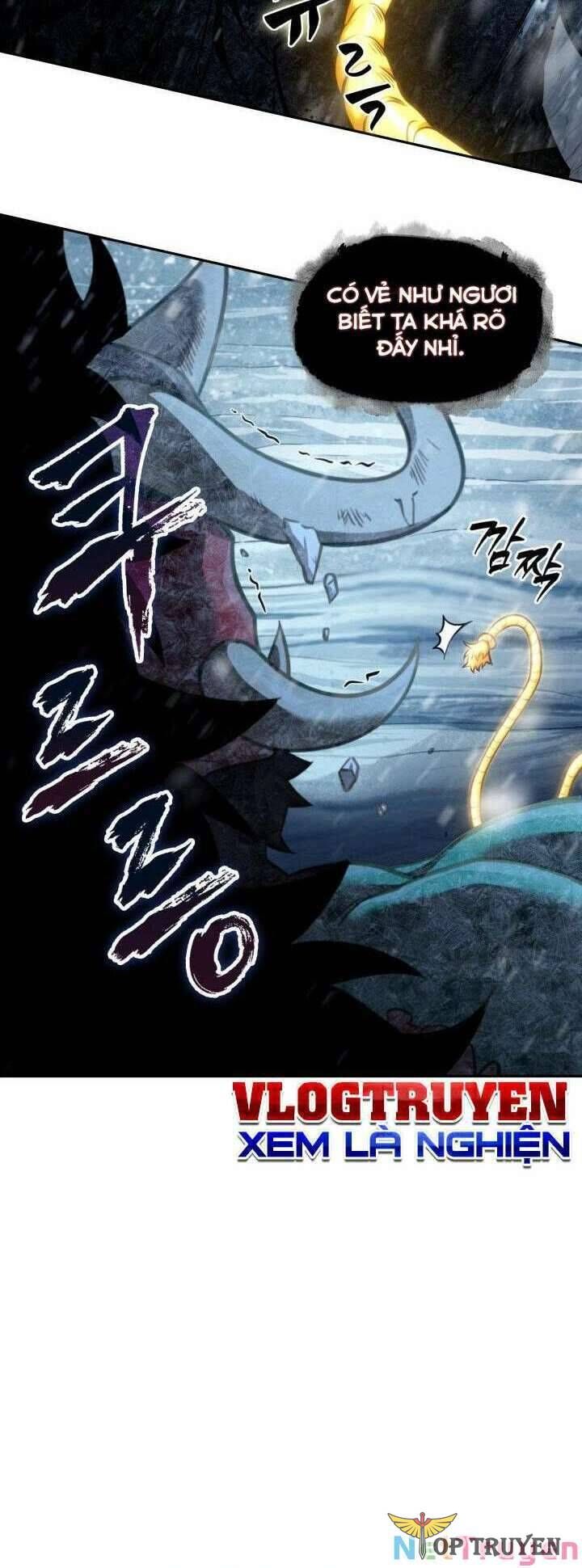 đọc truyện Vua Trộm Mộ Chương 328 ảnh 24 tại Thiên Thai Truyện