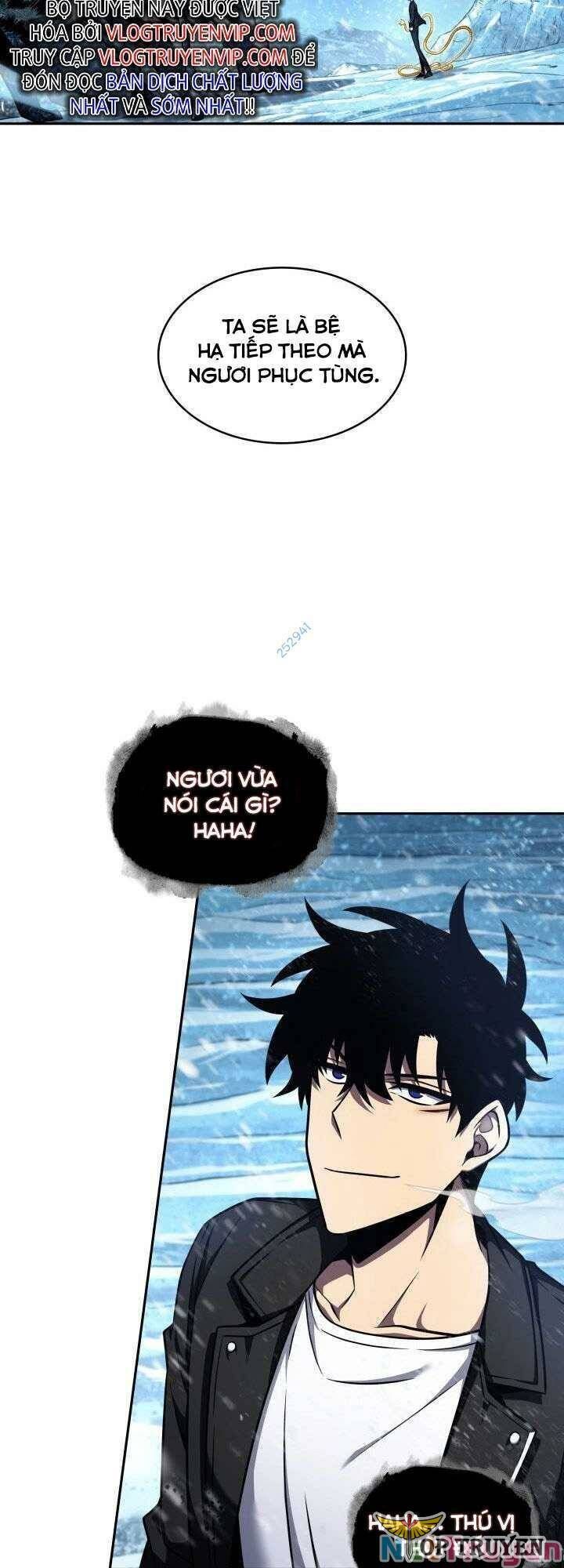 đọc truyện Vua Trộm Mộ Chương 328 ảnh 28 tại Thiên Thai Truyện