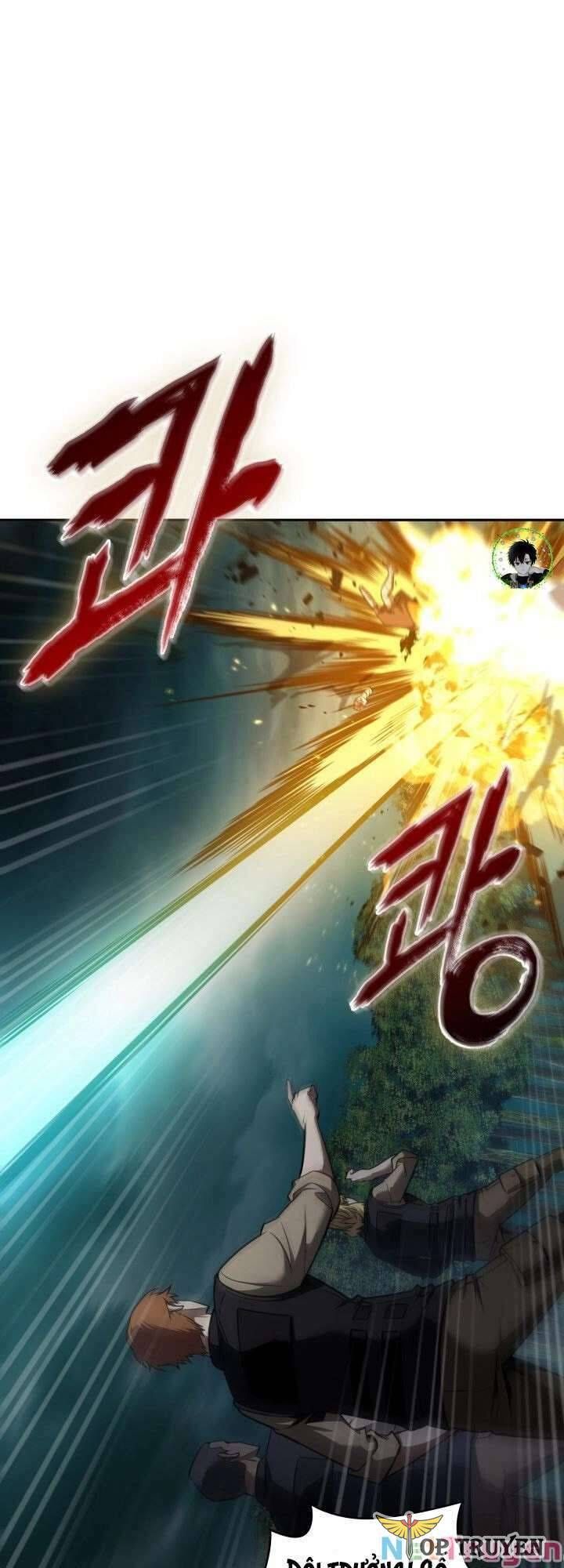 đọc truyện Vua Trộm Mộ Chương 328 ảnh 5 tại Thiên Thai Truyện