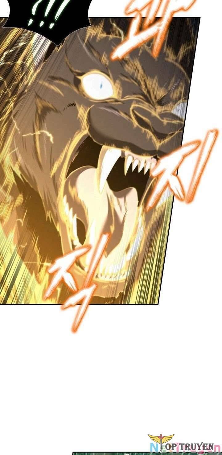 đọc truyện Vua Trộm Mộ Chương 328 ảnh 37 tại Thiên Thai Truyện