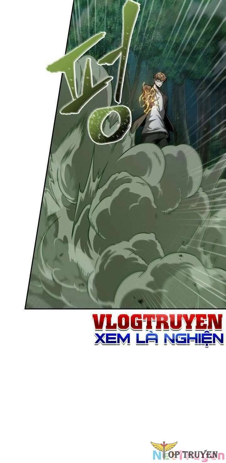 đọc truyện Vua Trộm Mộ Chương 328 ảnh 38 tại Thiên Thai Truyện