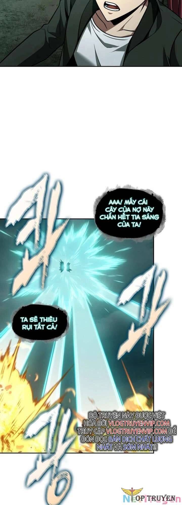 đọc truyện Vua Trộm Mộ Chương 328 ảnh 47 tại Thiên Thai Truyện