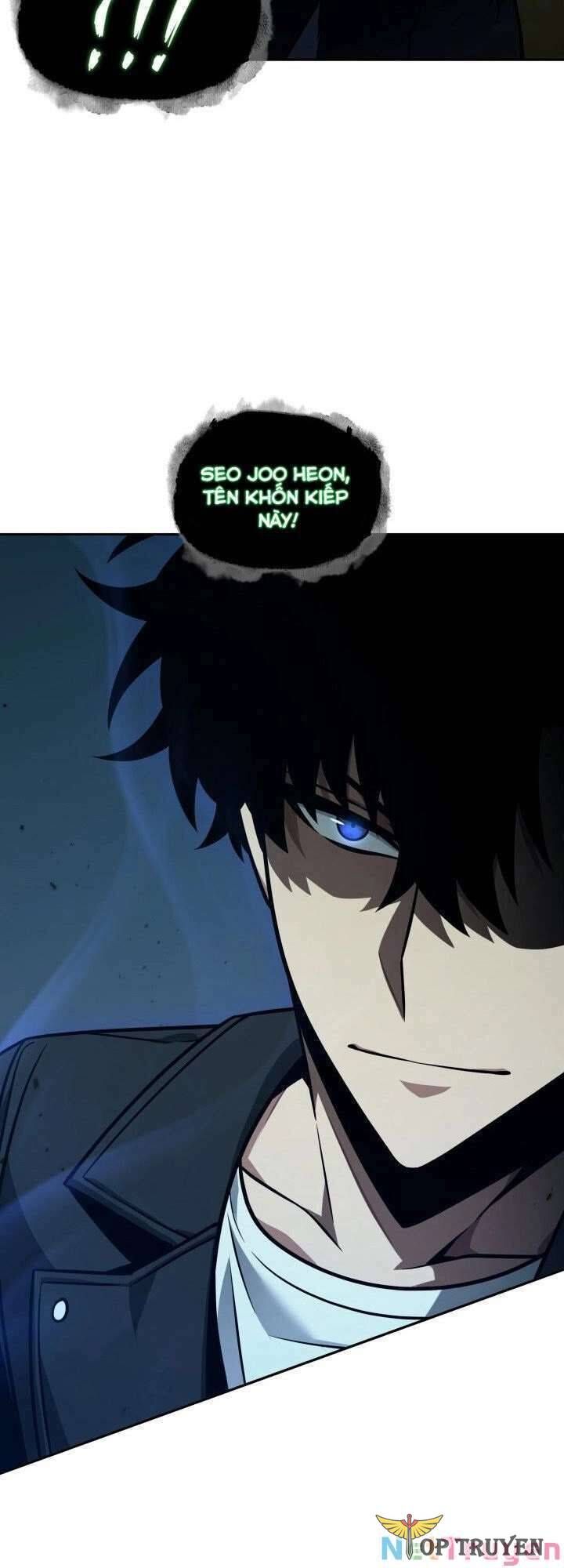 đọc truyện Vua Trộm Mộ Chương 328 ảnh 50 tại Thiên Thai Truyện