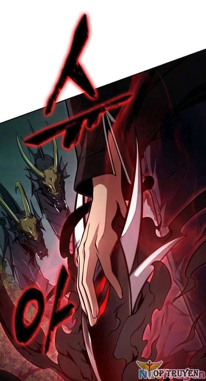 đọc truyện Vua Trộm Mộ Chương 328 ảnh 51 tại Thiên Thai Truyện