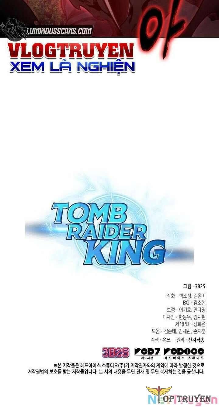 đọc truyện Vua Trộm Mộ Chương 328 ảnh 52 tại Thiên Thai Truyện