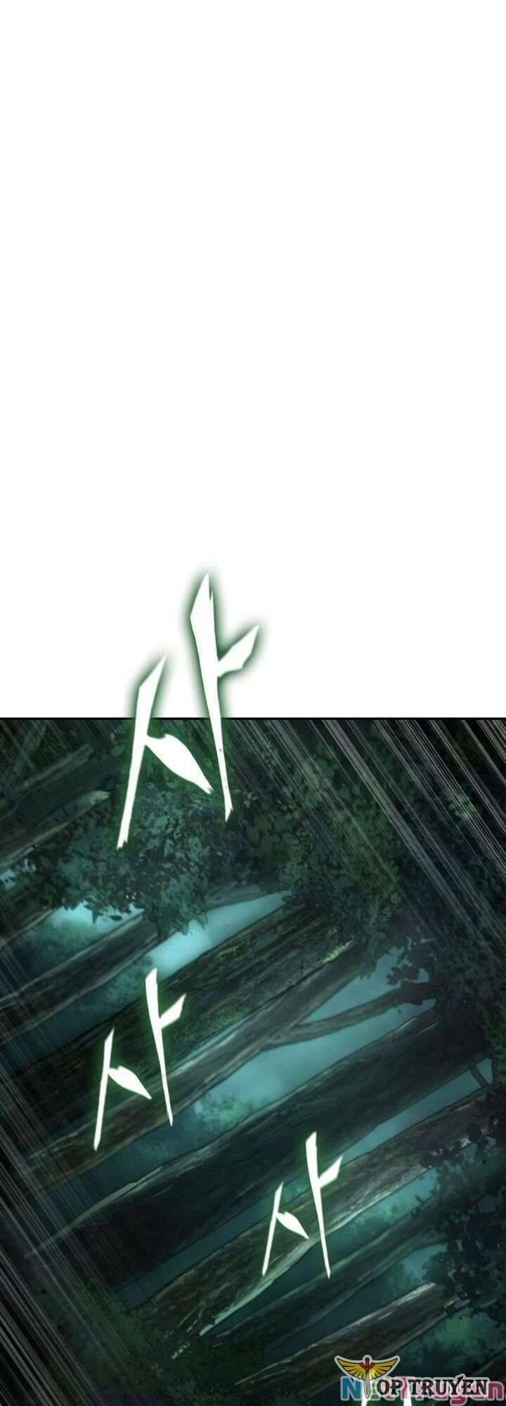 đọc truyện Vua Trộm Mộ Chương 328 ảnh 9 tại Thiên Thai Truyện