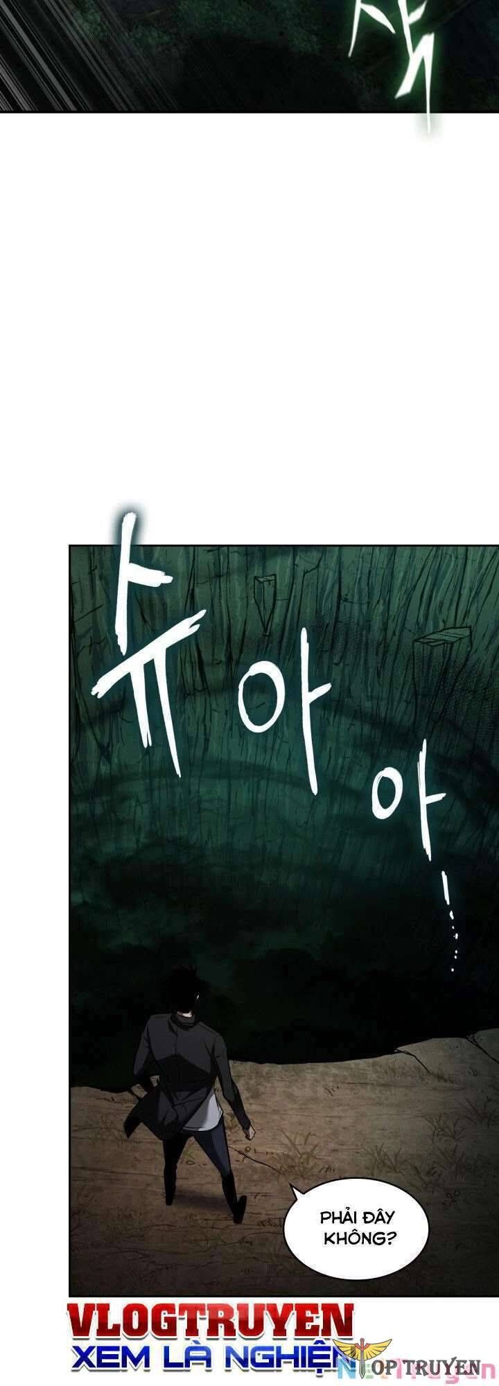 đọc truyện Vua Trộm Mộ Chương 328 ảnh 10 tại Thiên Thai Truyện