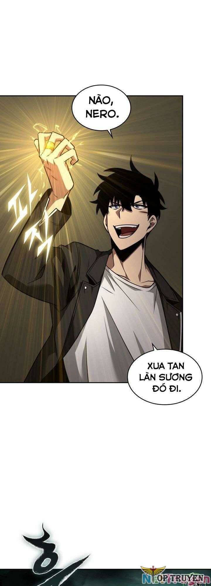 đọc truyện Vua Trộm Mộ Chương 328 ảnh 11 tại Thiên Thai Truyện