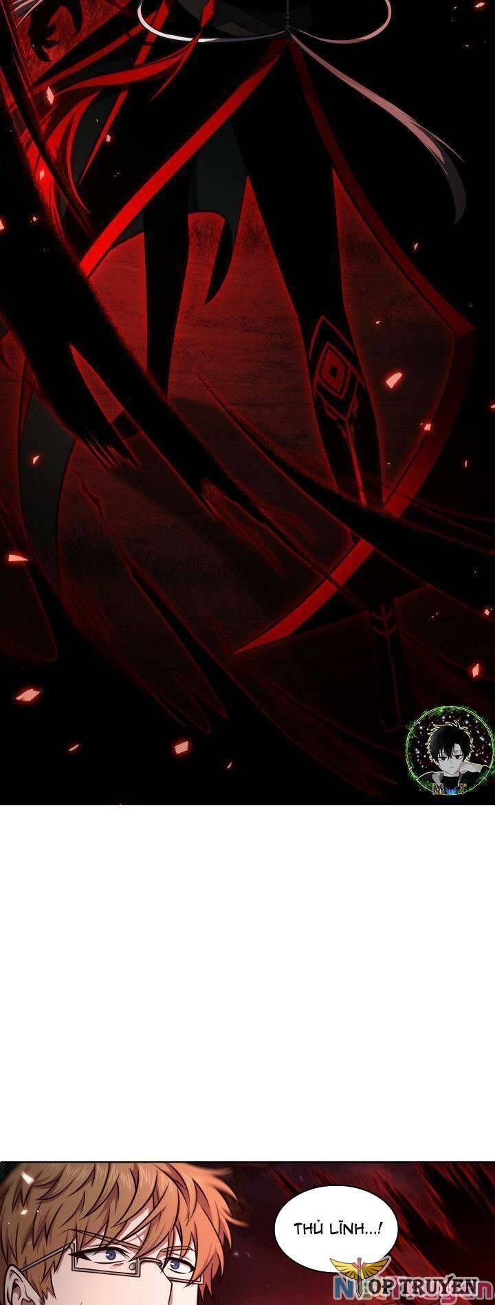 đọc truyện Vua Trộm Mộ Chương 329 ảnh 17 tại Thiên Thai Truyện