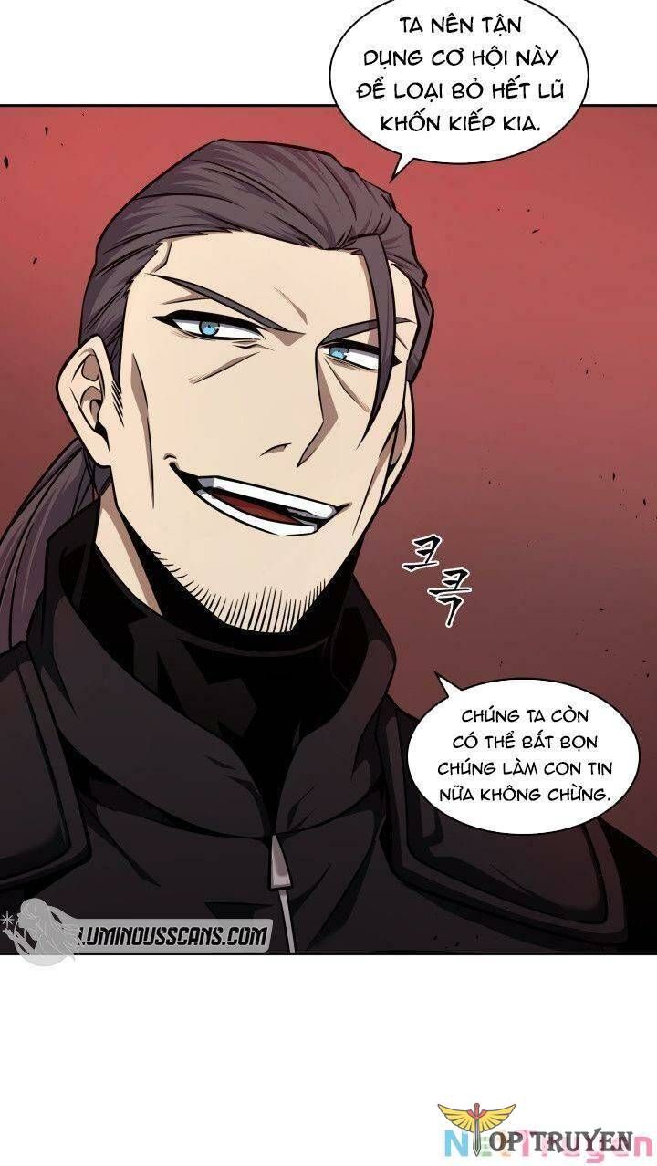 đọc truyện Vua Trộm Mộ Chương 329 ảnh 47 tại Thiên Thai Truyện