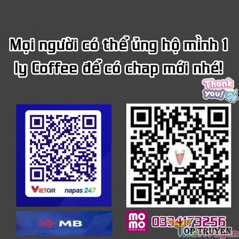 đọc truyện Vua Trộm Mộ Chương 329 ảnh 57 tại Thiên Thai Truyện