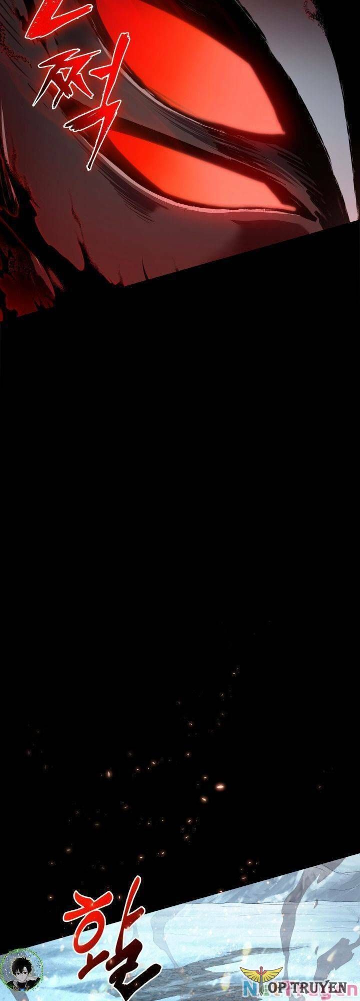 đọc truyện Vua Trộm Mộ Chương 329 ảnh 9 tại Thiên Thai Truyện