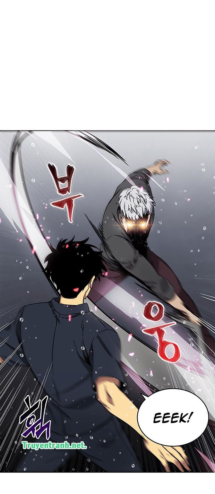 đọc truyện Vua Trộm Mộ Chương 33 ảnh 26 tại Thiên Thai Truyện