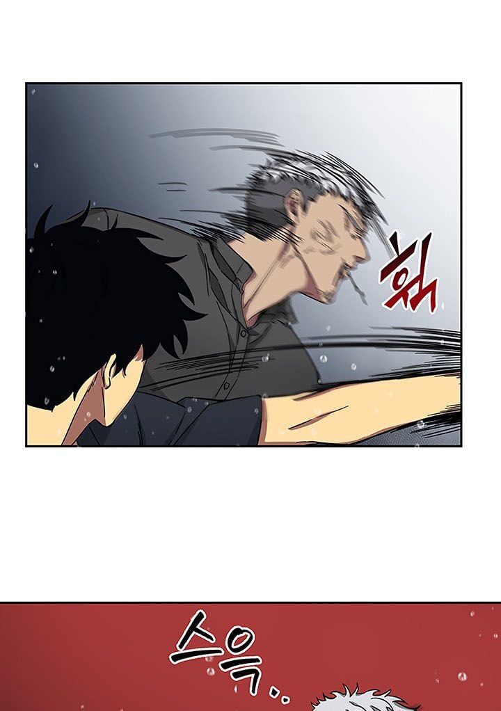 đọc truyện Vua Trộm Mộ Chương 33 ảnh 29 tại Thiên Thai Truyện