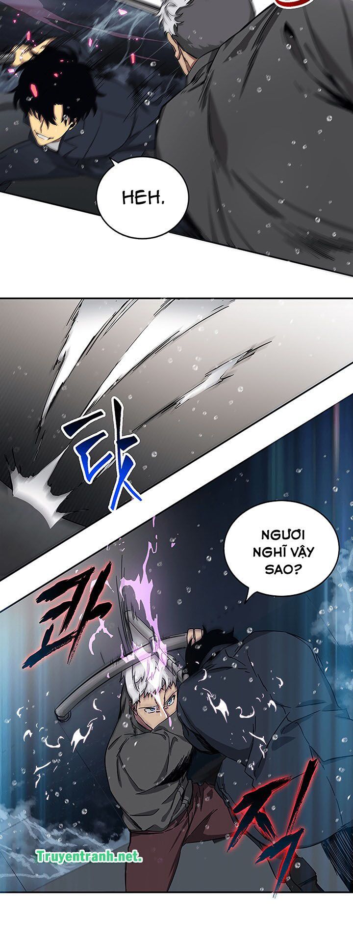 đọc truyện Vua Trộm Mộ Chương 33 ảnh 36 tại Thiên Thai Truyện