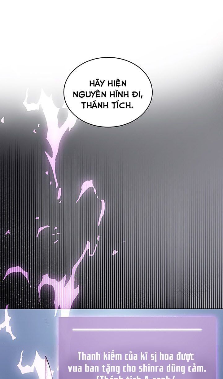 đọc truyện Vua Trộm Mộ Chương 33 ảnh 41 tại Thiên Thai Truyện