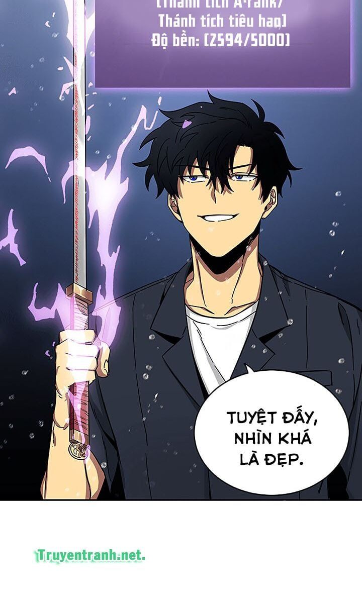 đọc truyện Vua Trộm Mộ Chương 33 ảnh 42 tại Thiên Thai Truyện