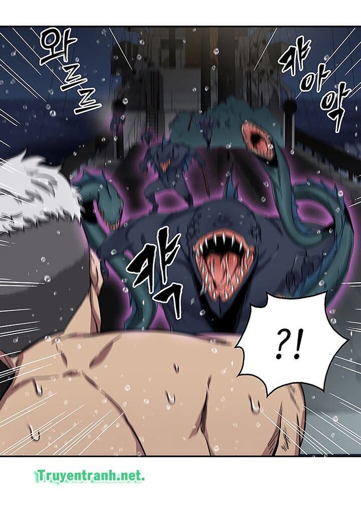 đọc truyện Vua Trộm Mộ Chương 33 ảnh 46 tại Thiên Thai Truyện