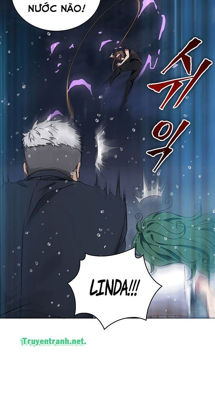 đọc truyện Vua Trộm Mộ Chương 33 ảnh 53 tại Thiên Thai Truyện